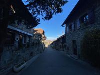 Grande Rue
