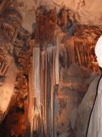 Grotte Madleine