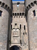 Guérande 