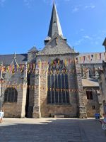 Guérande 