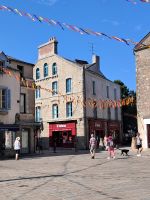 Guérande 
