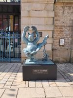 Guérande 