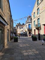 Guérande 