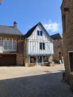 Guérande 