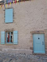 Guérande 