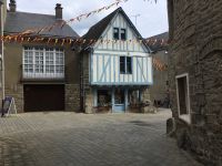 Guérande