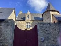 Guérande