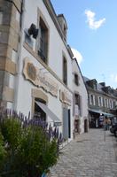 Guerande
