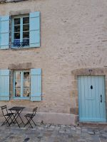 Guerande
