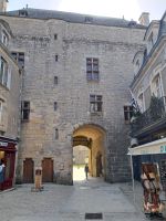 Guerande