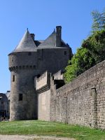 Guerande