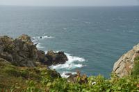 Guernsey10
