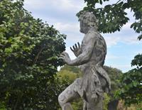 Guernsey13
