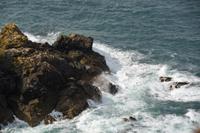 Guernsey13