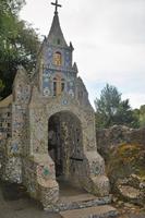 Guernsey17