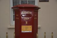 Guernsey20