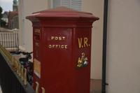 Guernsey21