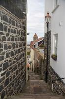 Guernsey22