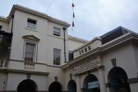 Guernsey26