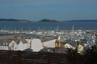 Guernsey8