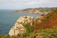 Guernsey9