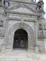 Guimillau