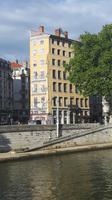 Haus der Lyoner