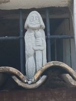 Heiliger Paul