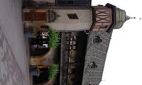 Historisches Colmar2