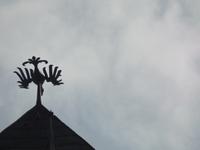 Hochkönigsburg