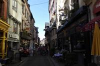 Honfleur  
