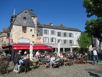 Honfleur