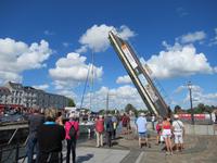 Honfleur