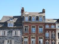 Honfleur