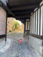 Honfleur