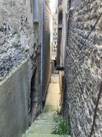 Honfleur