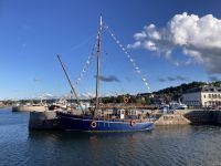 Honfleur