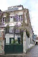 Honfleur
