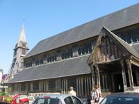 Honfleur