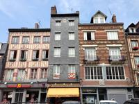 Honfleur