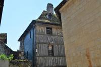 Honfleur13