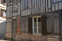Honfleur8