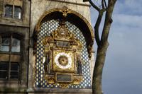 Horologe