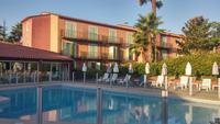 Hotel Albatros