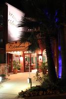 Hotel Albatros