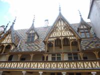 Hotel Dieu 