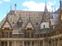 Hotel Dieu 