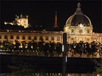 Hotel Dieu