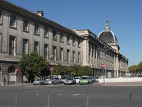 Hotel Dieu
