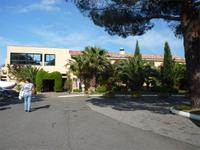 Hotel Isola